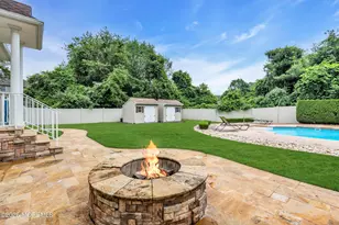 2 Michaels Ct, Jackson, NJ 08527 - Photo 47