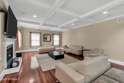 2 Michaels Court, Jackson, NJ 08527 - Photo 11