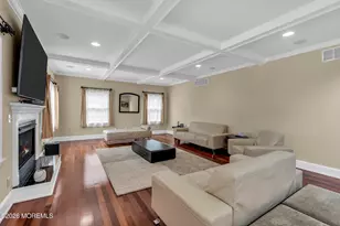 2 Michaels Ct, Jackson, NJ 08527 - Photo 11