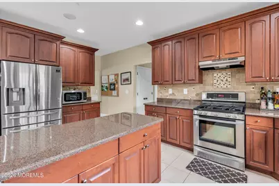 2 Michaels Court, Jackson, NJ 08527 - Photo 17