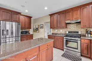 2 Michaels Ct, Jackson, NJ 08527 - Photo 17