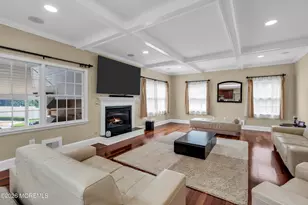 2 Michaels Ct, Jackson, NJ 08527 - Photo 9