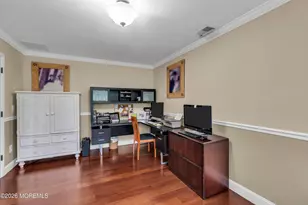 2 Michaels Ct, Jackson, NJ 08527 - Photo 27