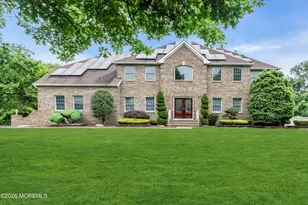 2 Michaels Ct, Jackson, NJ 08527 - Photo 1