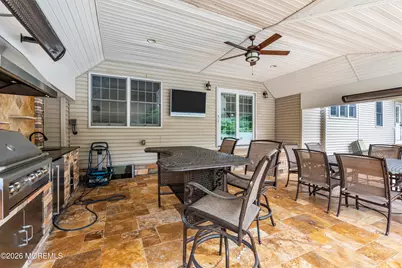 2 Michaels Court, Jackson, NJ 08527 - Photo 45