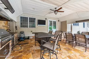 2 Michaels Ct, Jackson, NJ 08527 - Photo 45