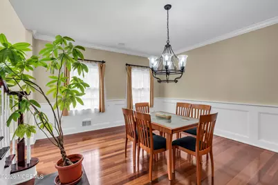 2 Michaels Court, Jackson, NJ 08527 - Photo 5