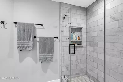 2 Michaels Court, Jackson, NJ 08527 - Photo 37