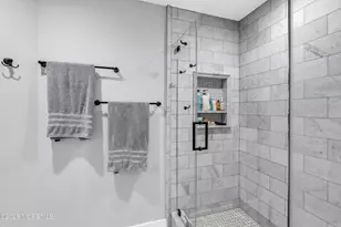 2 Michaels Ct, Jackson, NJ 08527 - Photo 37