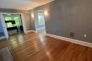 432 Harnell Ave, Oakhurst, NJ 07755 - Photo 3