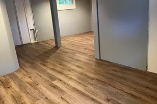 432 Harnell Ave, Oakhurst, NJ 07755 - Photo 19