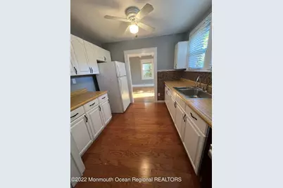 432 Harnell Avenue, Oakhurst, NJ 07755 - Photo 7