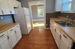 432 Harnell Ave, Oakhurst, NJ 07755 - Photo 7