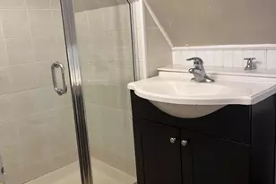 432 Harnell Ave, Oakhurst, NJ 07755 - Photo 17