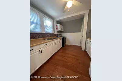 432 Harnell Avenue, Oakhurst, NJ 07755 - Photo 9