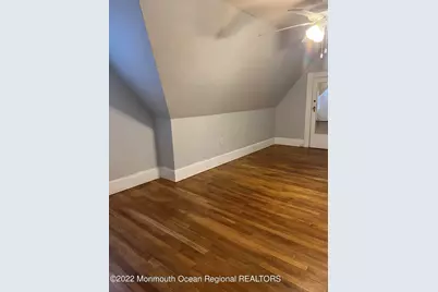 432 Harnell Avenue, Oakhurst, NJ 07755 - Photo 13