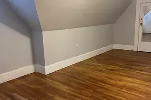 432 Harnell Ave, Oakhurst, NJ 07755 - Photo 13