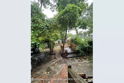 432 Harnell Avenue, Oakhurst, NJ 07755 - Photo 25