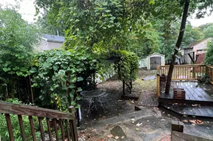 432 Harnell Ave, Oakhurst, NJ 07755 - Photo 23