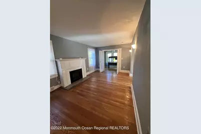 432 Harnell Avenue, Oakhurst, NJ 07755 - Photo 1