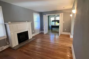 432 Harnell Ave, Oakhurst, NJ 07755 - Photo 1