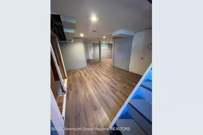 432 Harnell Avenue, Oakhurst, NJ 07755 - Photo 21