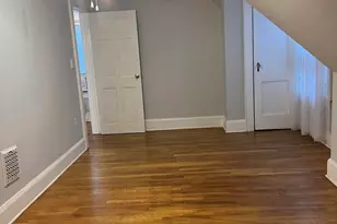 432 Harnell Ave, Oakhurst, NJ 07755 - Photo 15