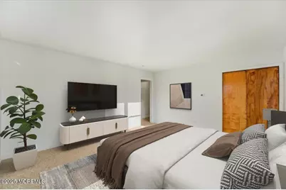 1 Gaston Avenue #UPSTAIRS UNIT, Raritan, NJ 08869 - Photo 7