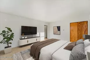 1 Gaston Ave, Raritan, NJ 08869 - Photo 7