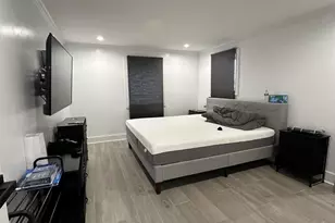 46 Hilltop Rd, West Long Branch, NJ 07764 - Photo 19