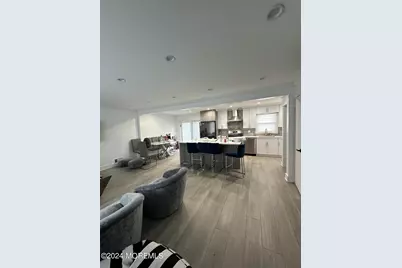 46 Hilltop Road, West Long Branch, NJ 07764 - Photo 9