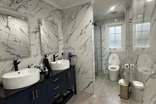 46 Hilltop Rd, West Long Branch, NJ 07764 - Photo 17