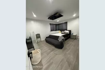 46 Hilltop Road, West Long Branch, NJ 07764 - Photo 13