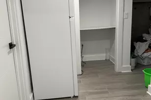 46 Hilltop Rd, West Long Branch, NJ 07764 - Photo 29