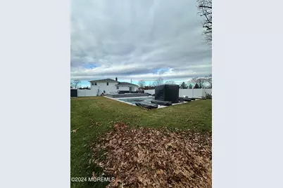 46 Hilltop Road, West Long Branch, NJ 07764 - Photo 5