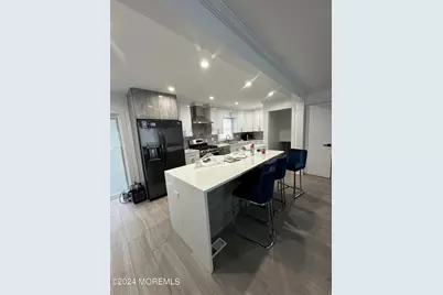 46 Hilltop Road, West Long Branch, NJ 07764 - Photo 11