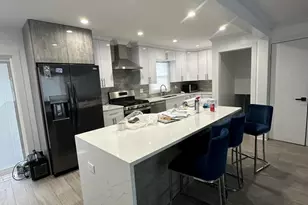 46 Hilltop Rd, West Long Branch, NJ 07764 - Photo 11