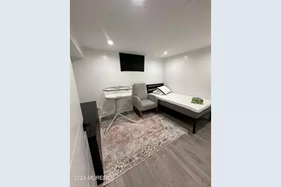 46 Hilltop Road, West Long Branch, NJ 07764 - Photo 27