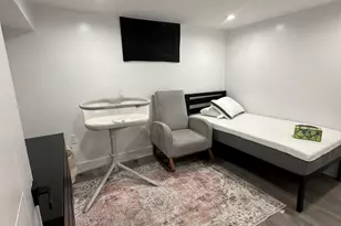 46 Hilltop Rd, West Long Branch, NJ 07764 - Photo 27