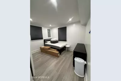 46 Hilltop Road, West Long Branch, NJ 07764 - Photo 21