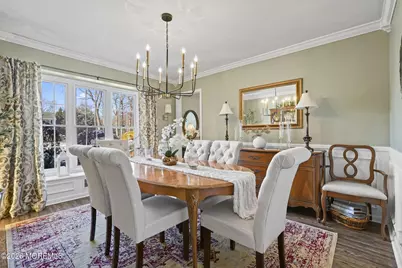 12 Rimwood Lane, Howell Township, NJ 07731 - Photo 13