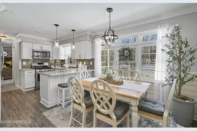 12 Rimwood Lane, Howell Township, NJ 07731 - Photo 7