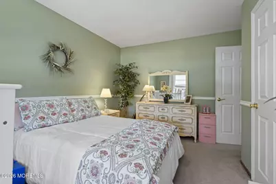12 Rimwood Lane, Howell Township, NJ 07731 - Photo 21