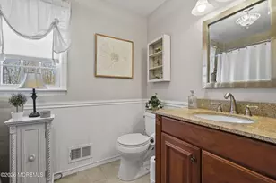 12 Rimwood Ln, Howell Township, NJ 07731 - Photo 17