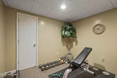 12 Rimwood Lane, Howell Township, NJ 07731 - Photo 29