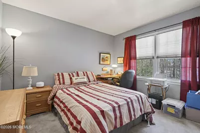 12 Rimwood Lane, Howell Township, NJ 07731 - Photo 19