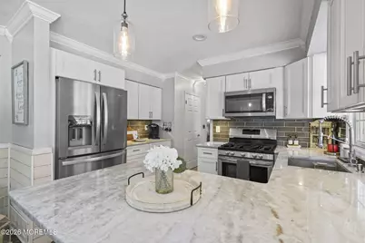 12 Rimwood Lane, Howell Township, NJ 07731 - Photo 5