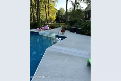 12 Rimwood Lane, Howell Township, NJ 07731 - Photo 33