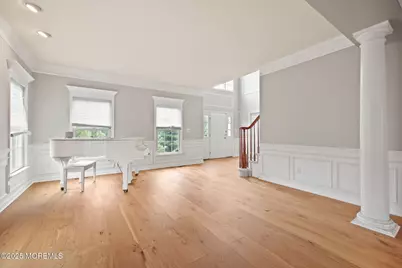 16 Stream Bank Drive, Freehold, NJ 07728 - Photo 13