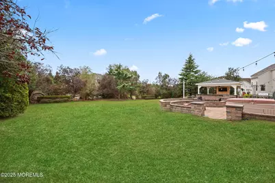 16 Stream Bank Drive, Freehold, NJ 07728 - Photo 61